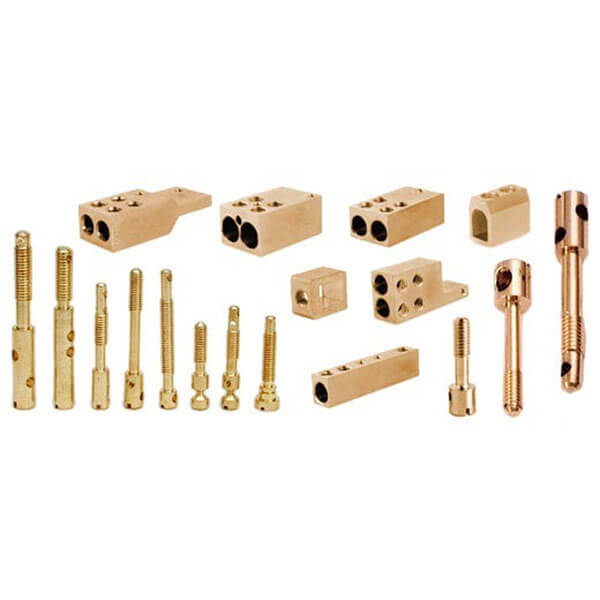 Brass Energy Meter Parts.jpg